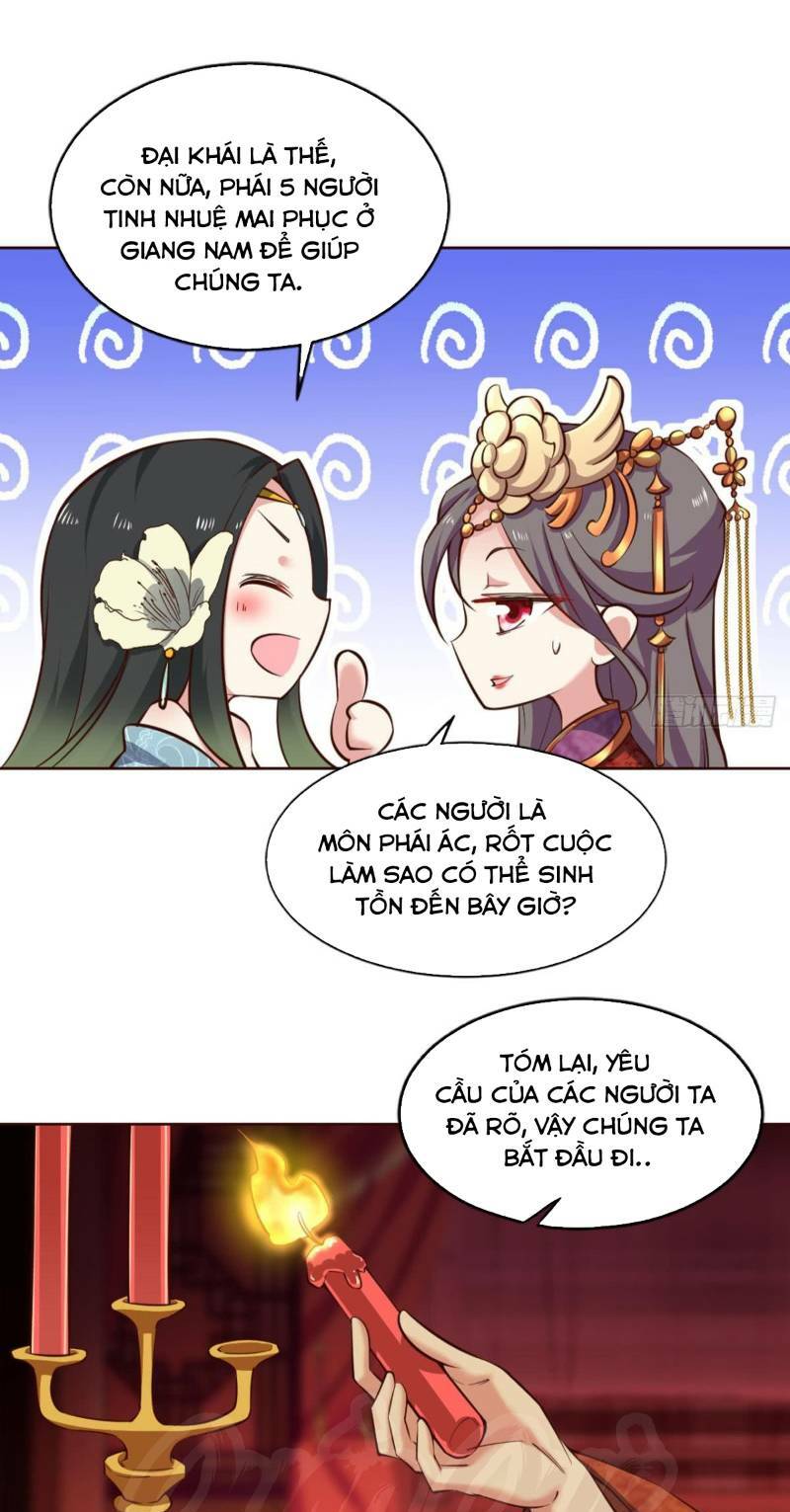 Trang 25