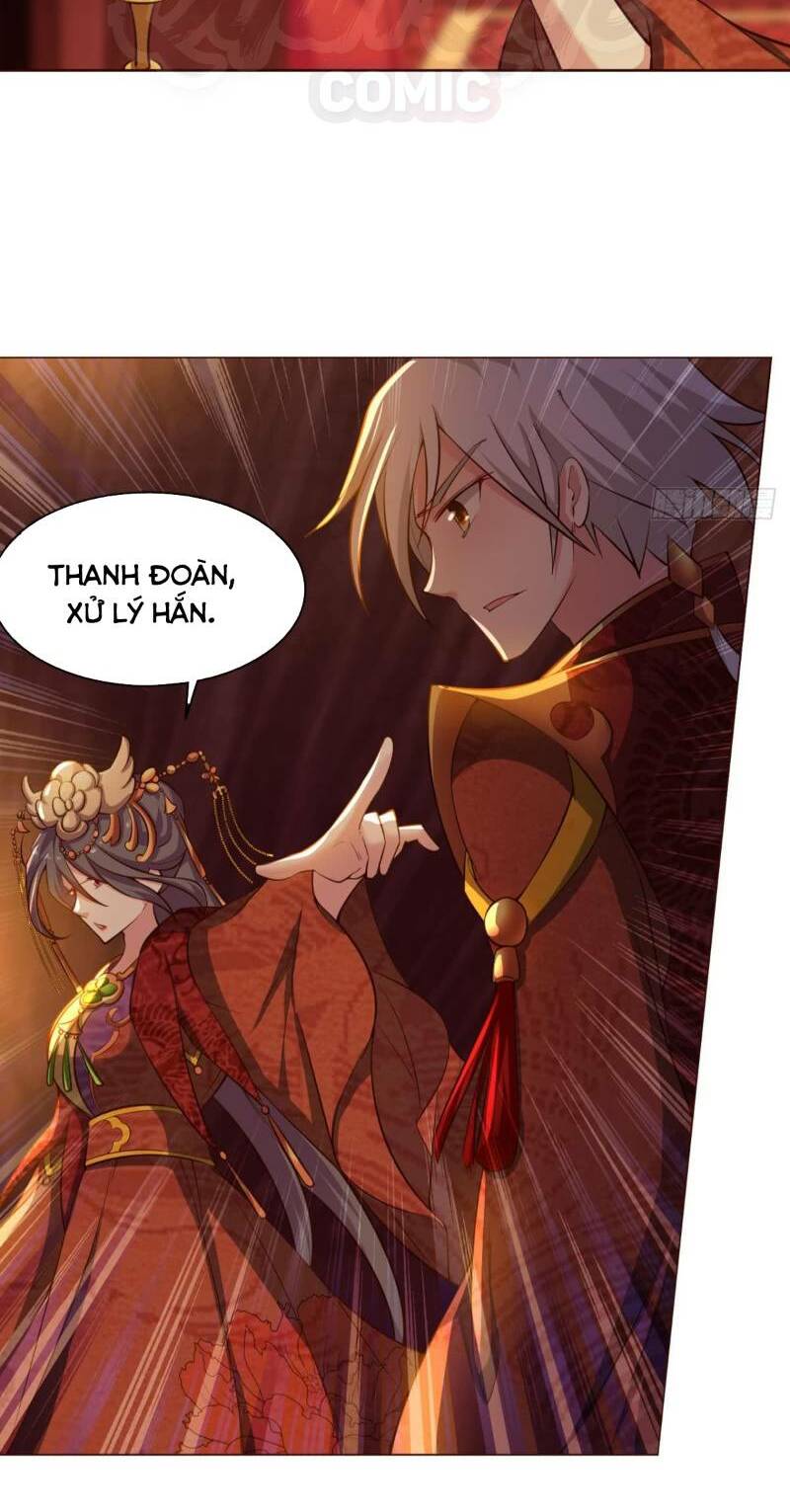 Trang 26