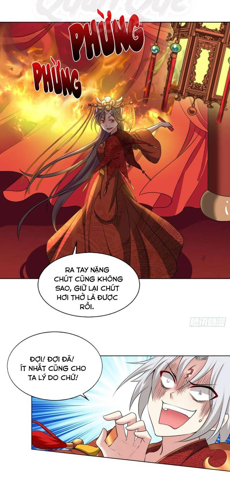 Trang 28