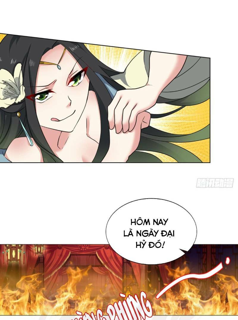 Trang 29