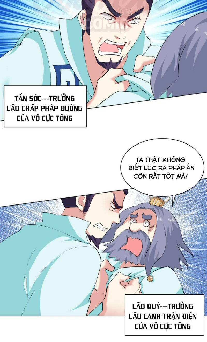 Trang 32