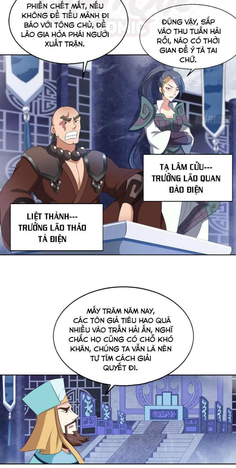 Trang 34