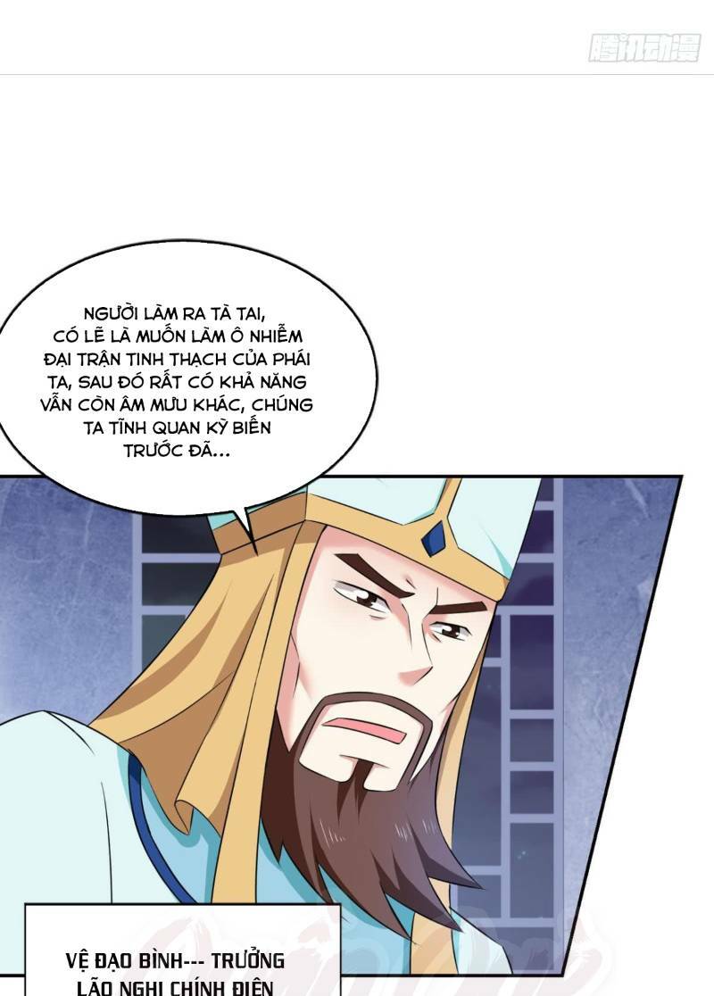 Trang 35