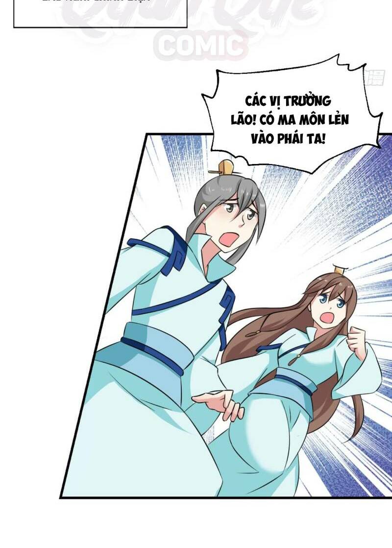 Trang 36