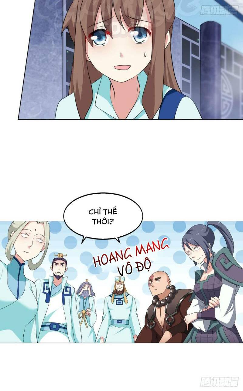 Trang 40