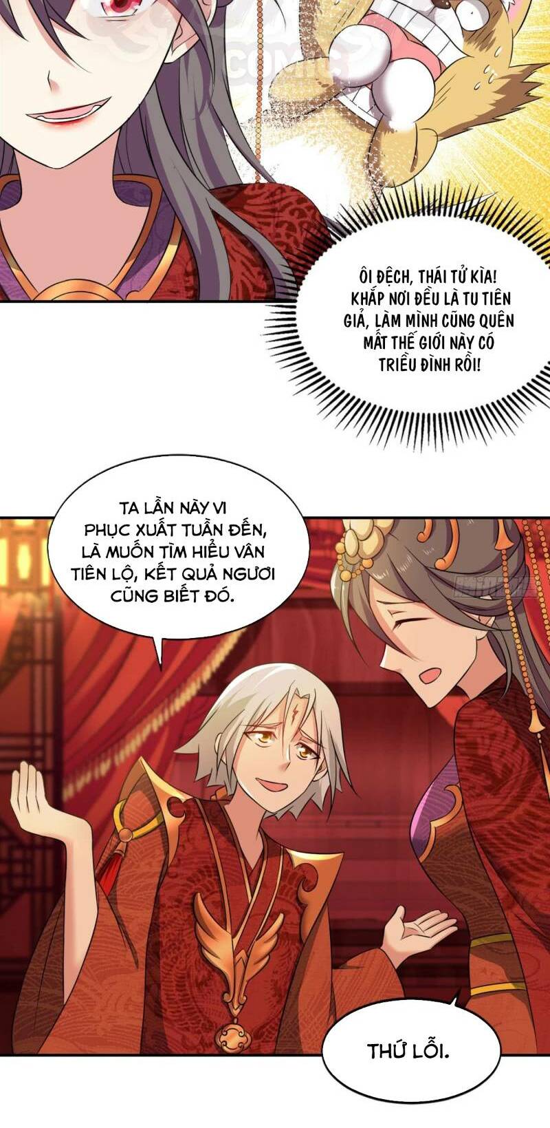 Trang 9