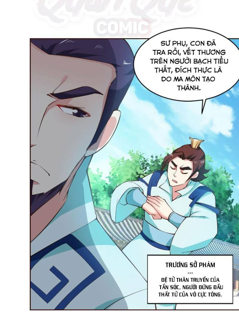 Trang 13