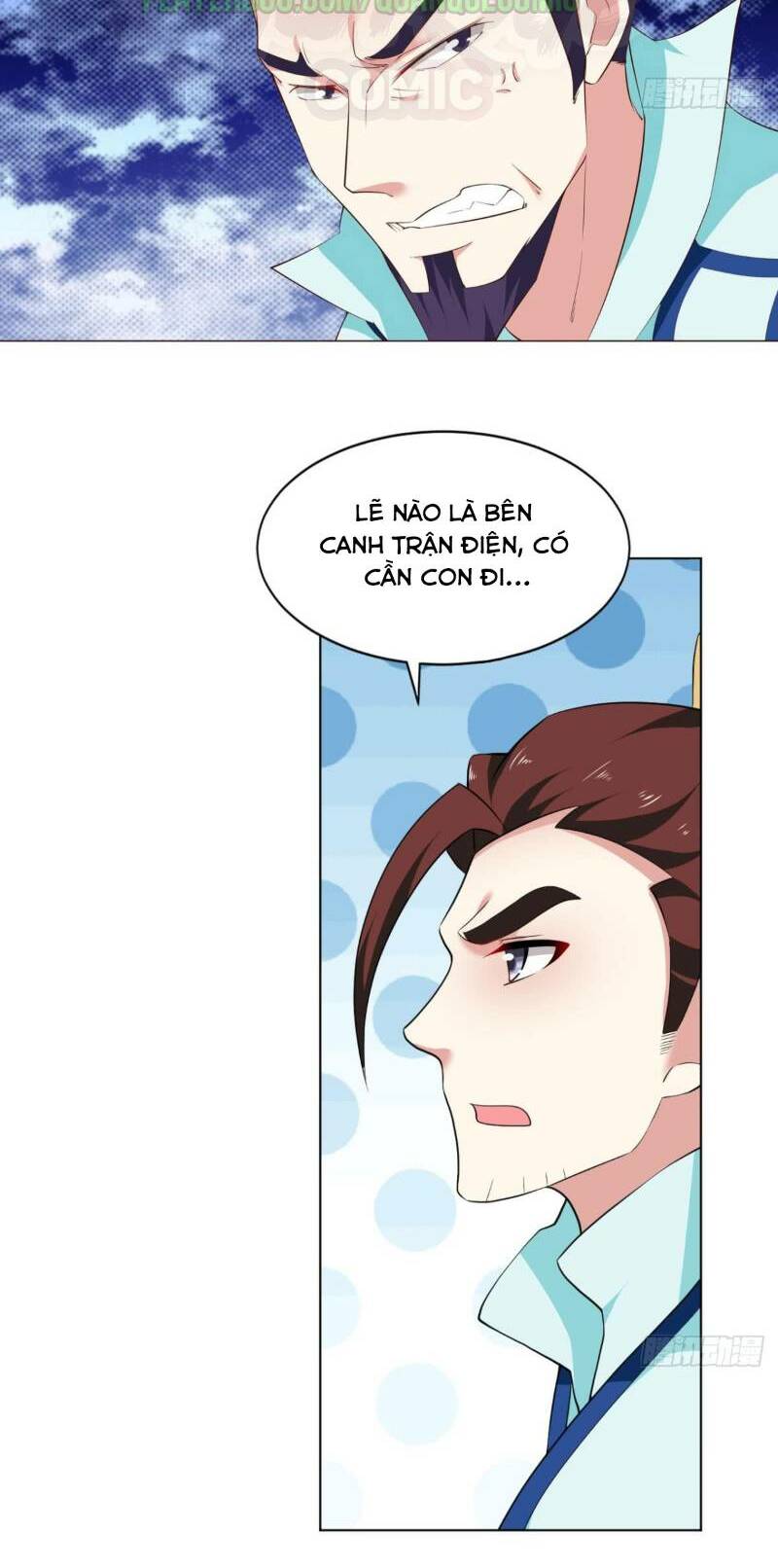 Trang 15