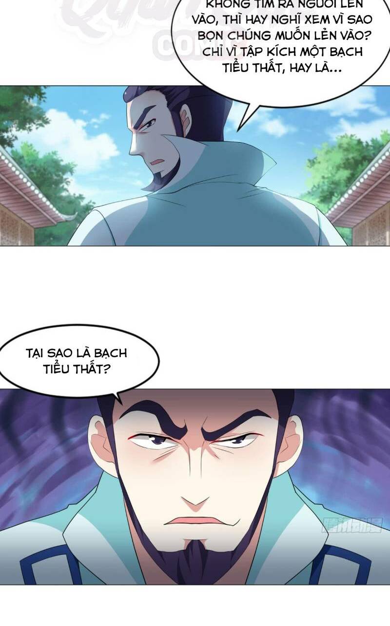 Trang 17