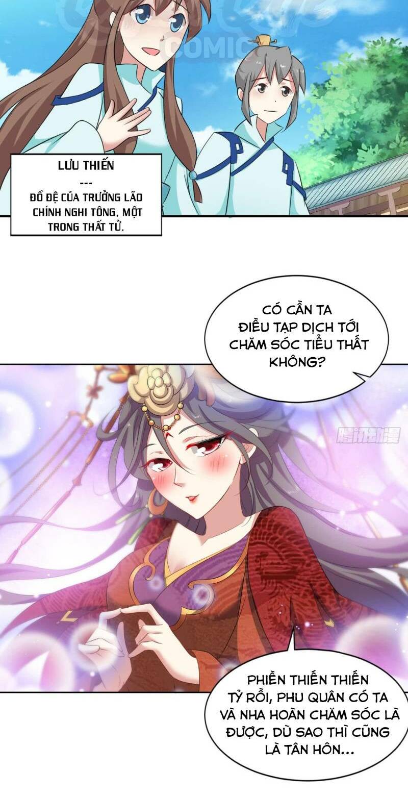 Trang 19
