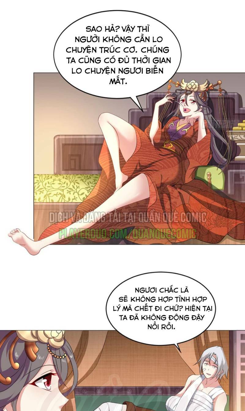 Trang 22