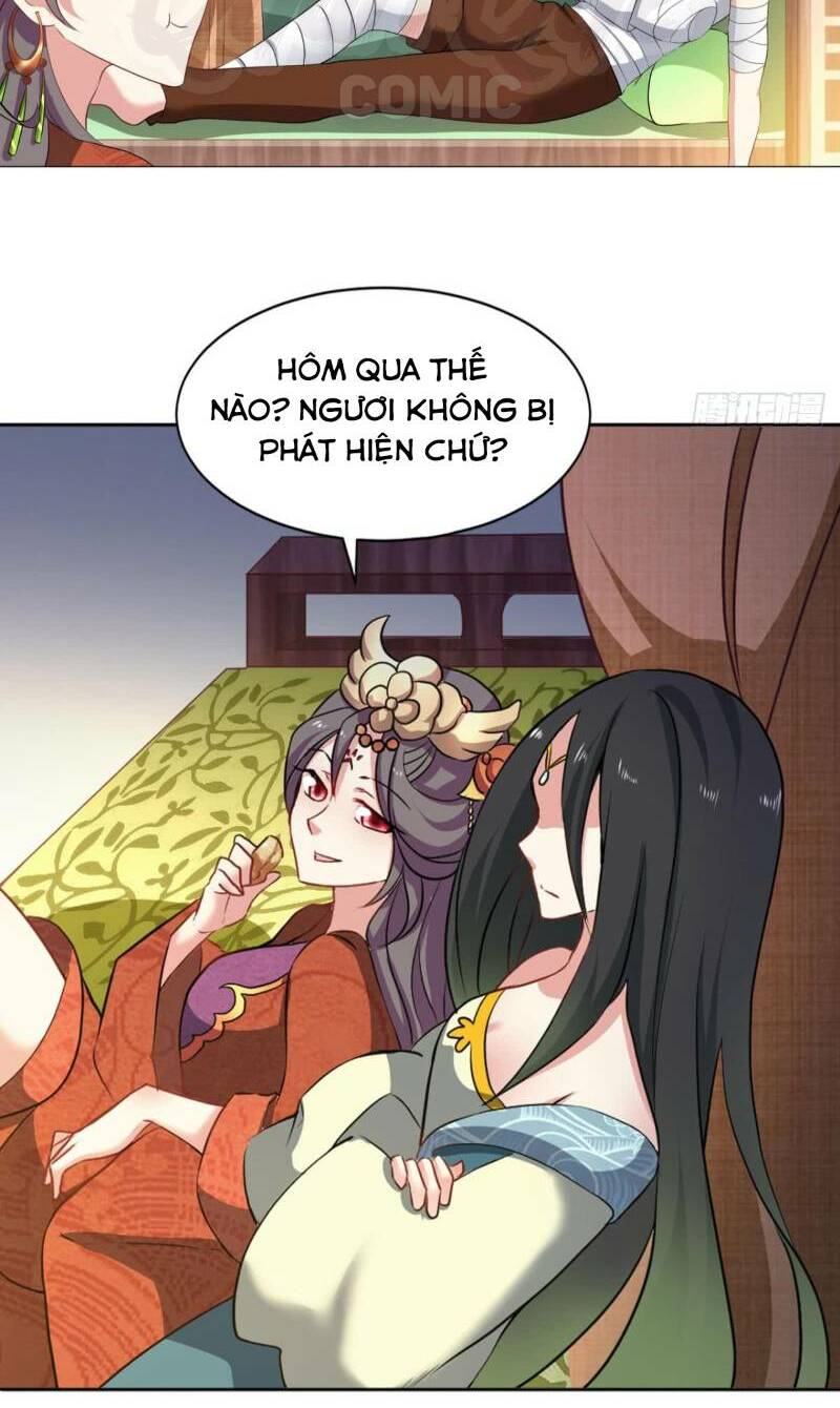 Trang 23