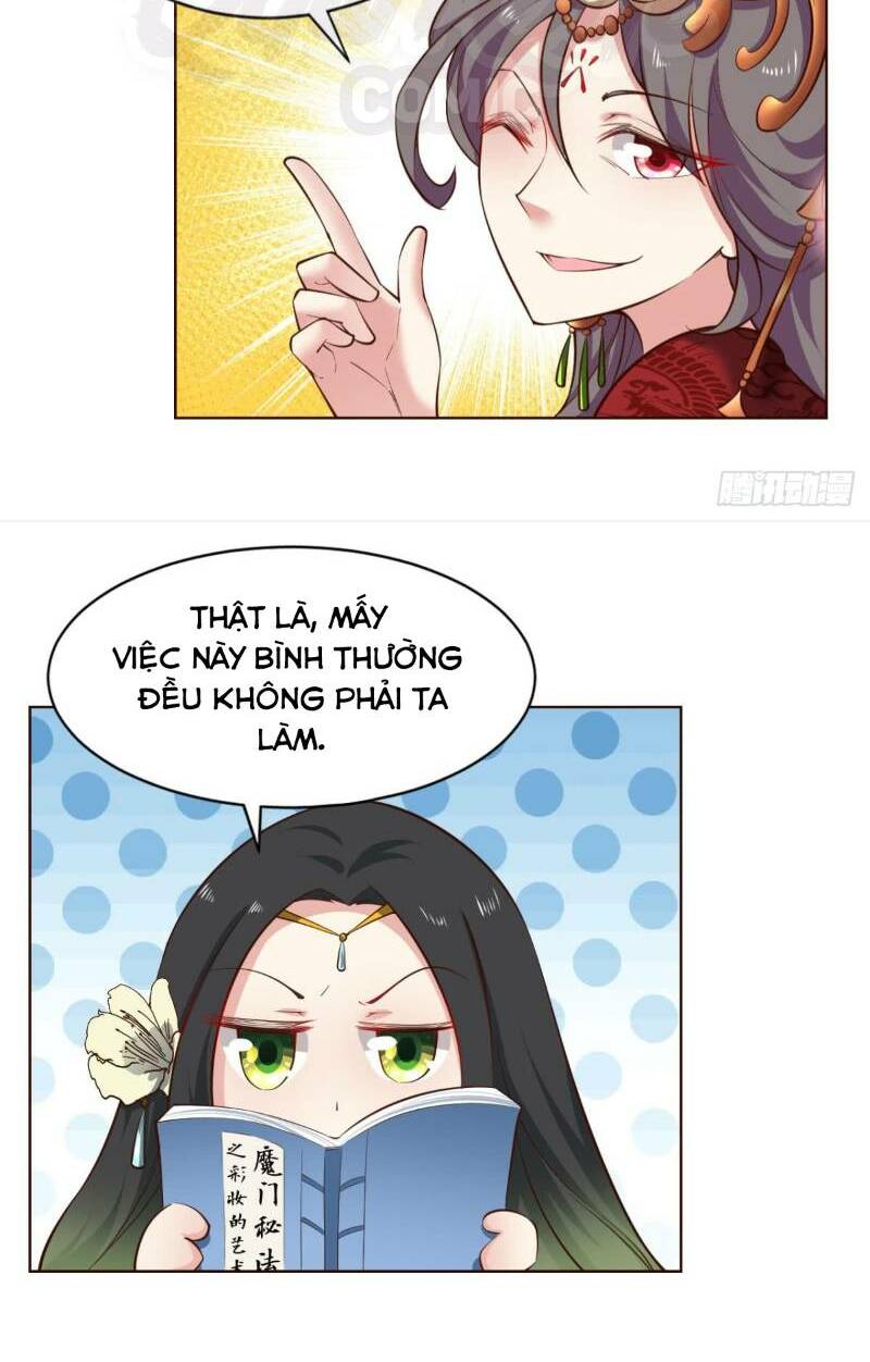 Trang 25