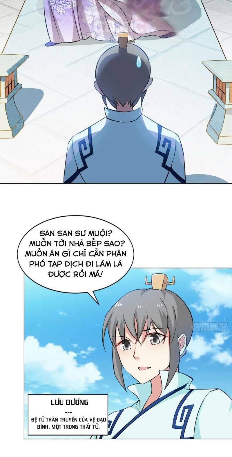 Trang 31