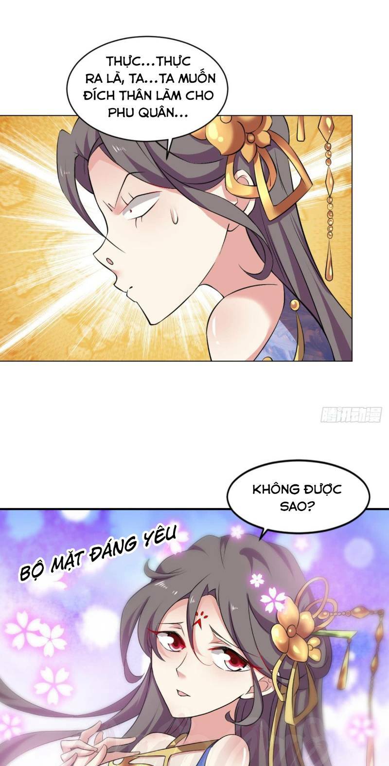 Trang 32
