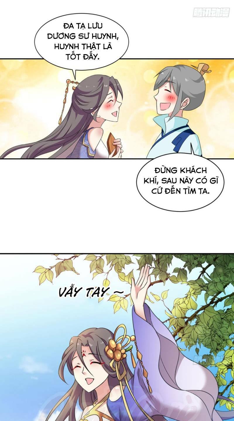 Trang 34