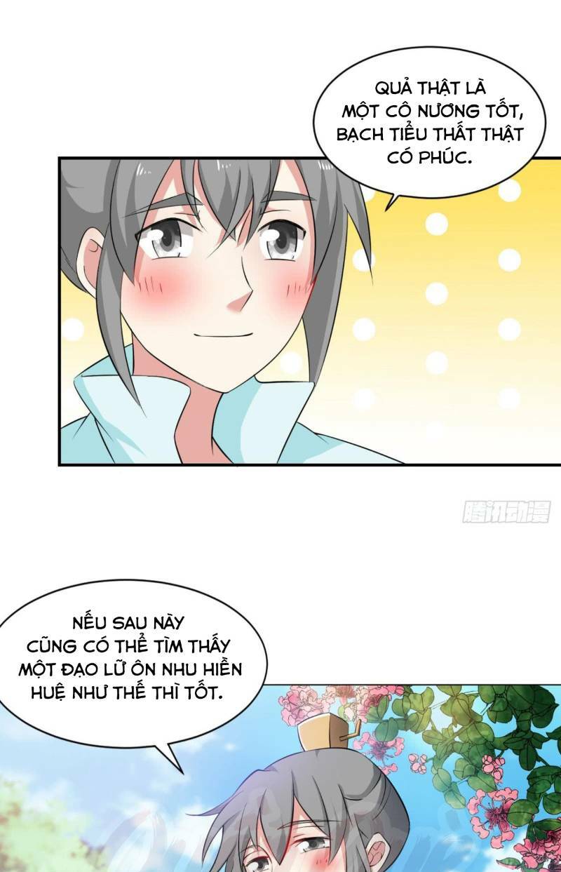 Trang 36