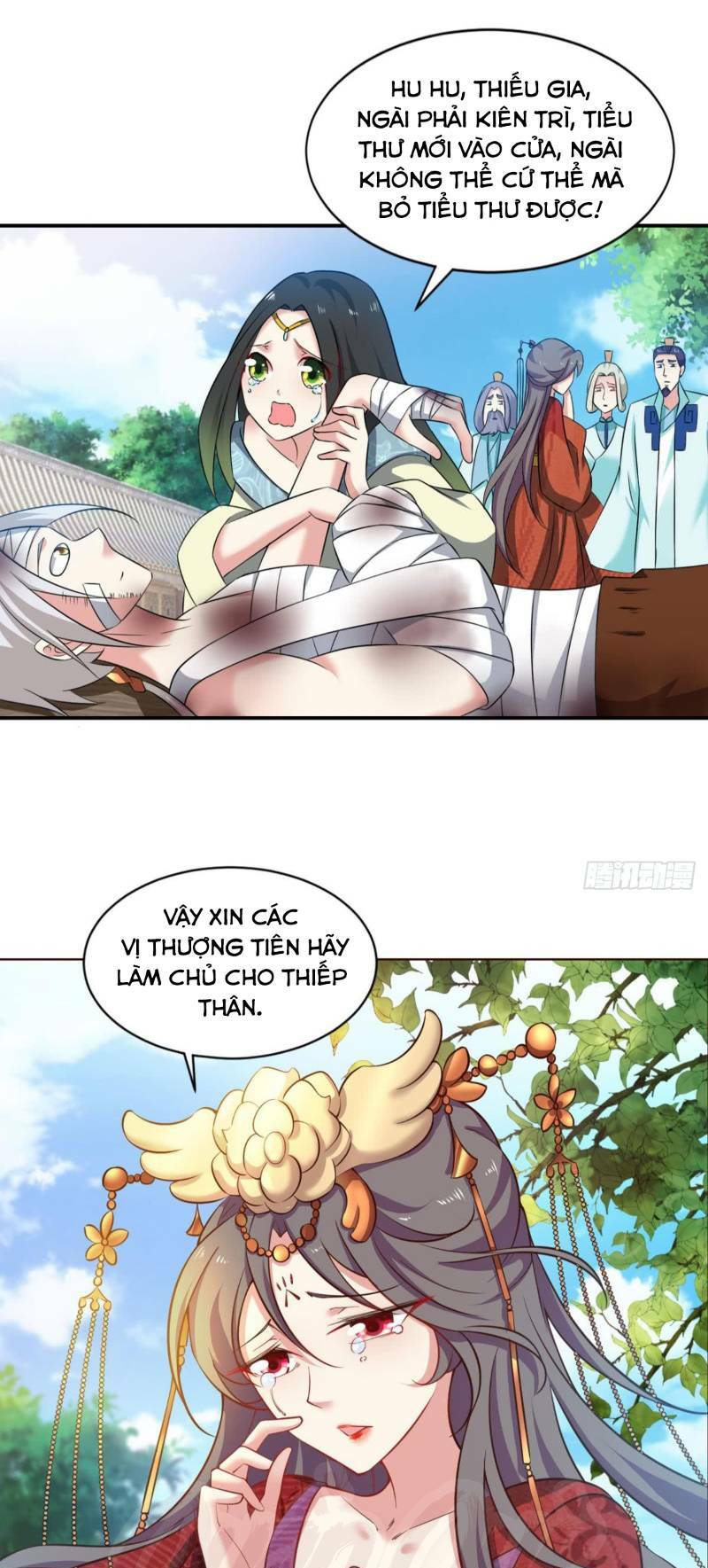 Trang 4