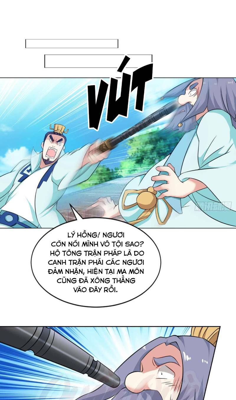 Trang 8