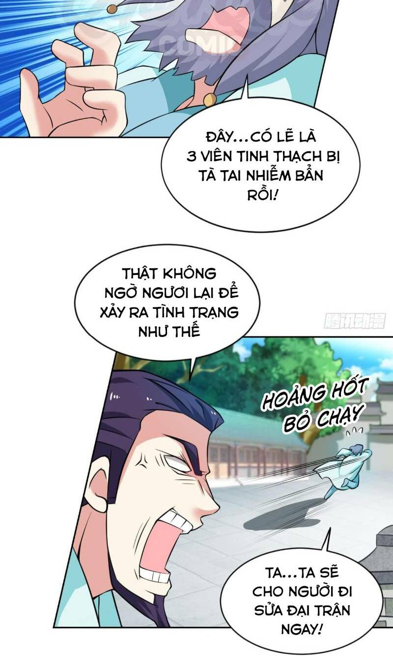 Trang 9