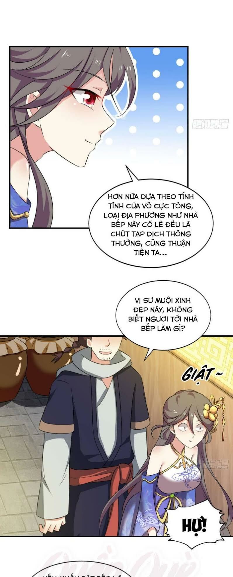 Trang 10