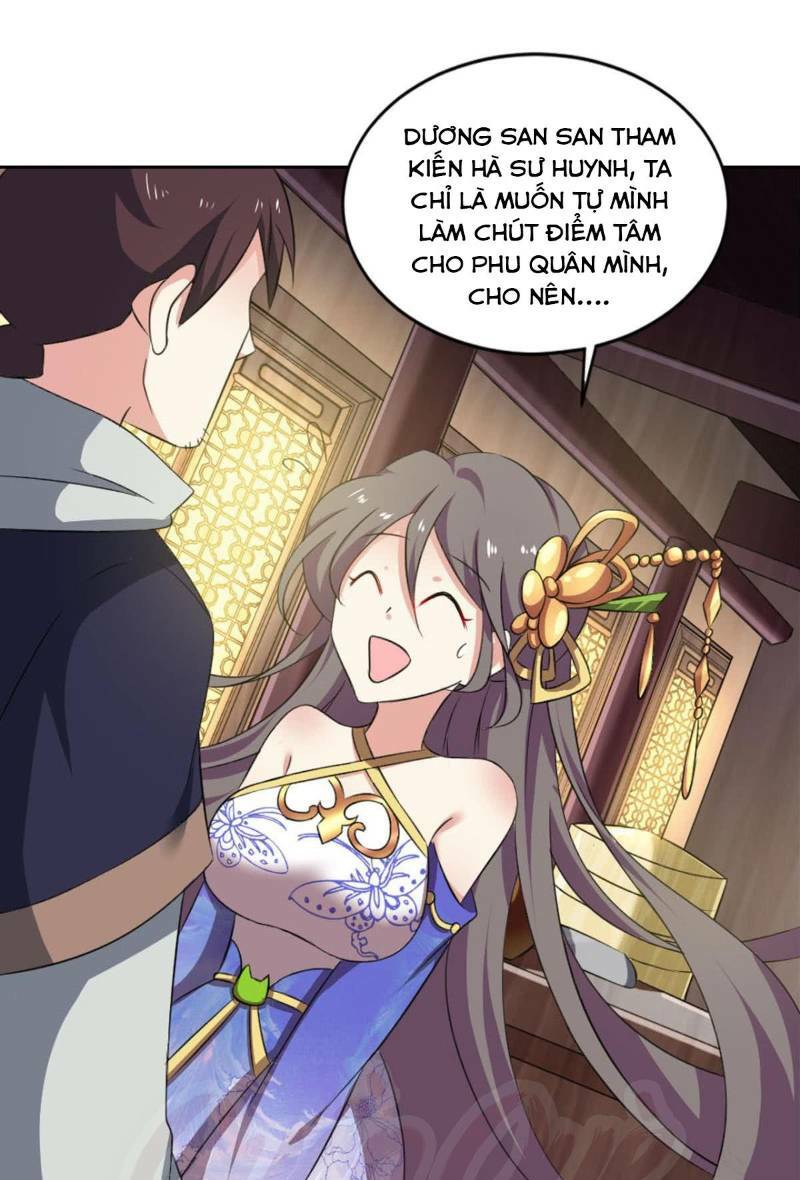 Trang 12