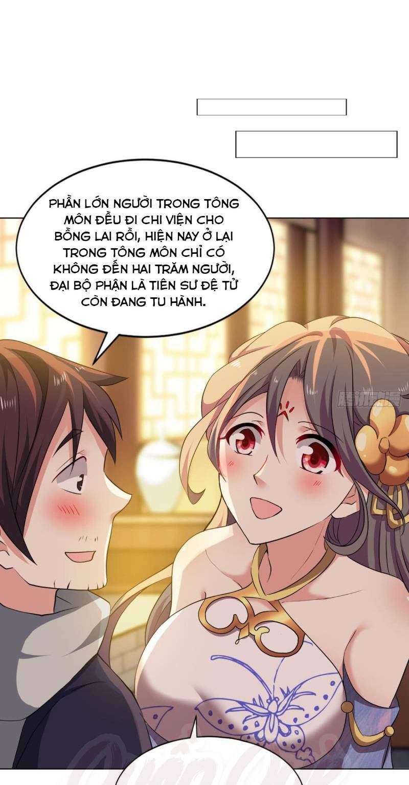 Trang 20