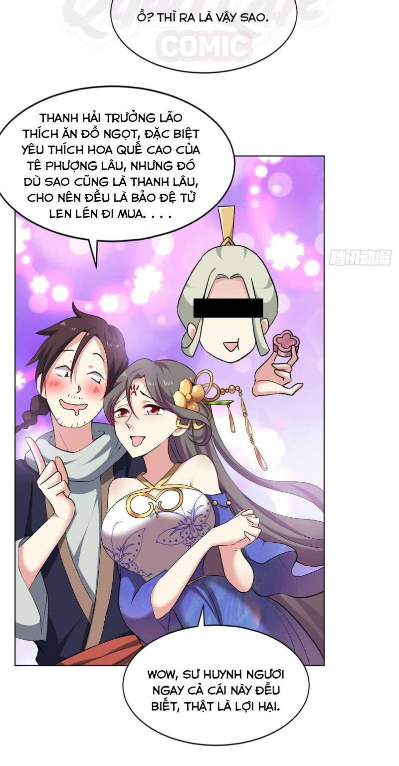 Trang 21