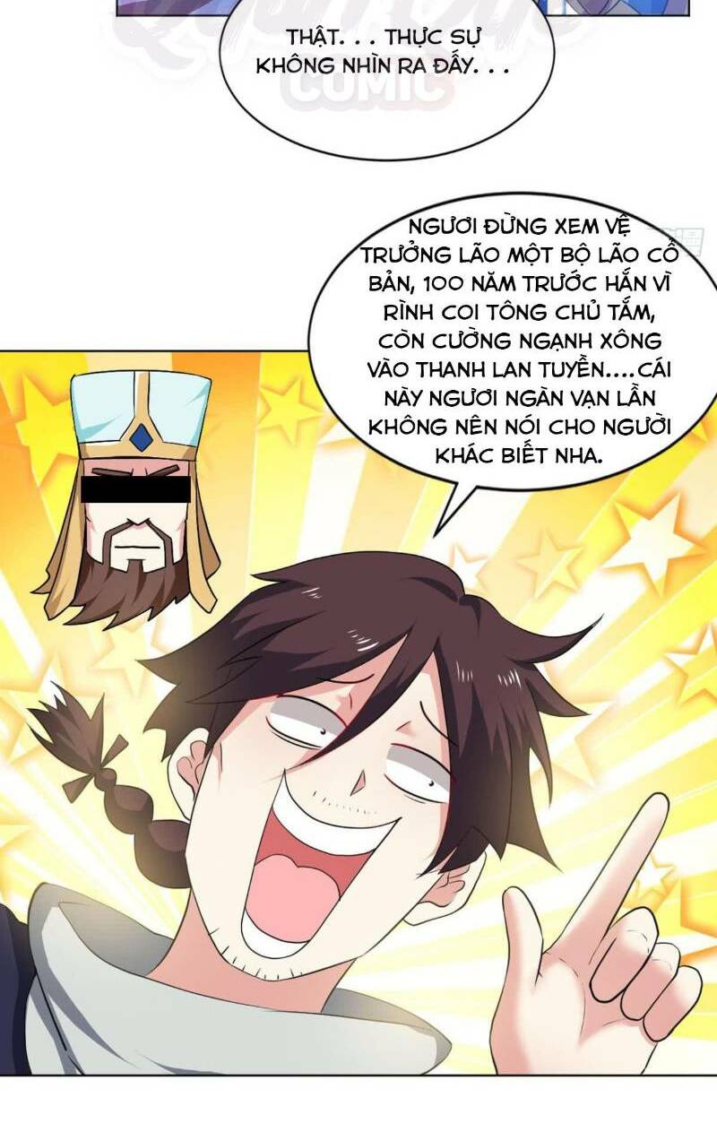 Trang 23