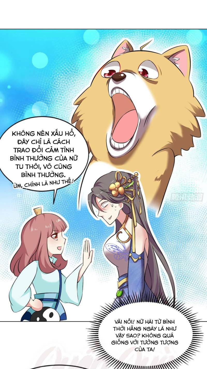 Trang 36