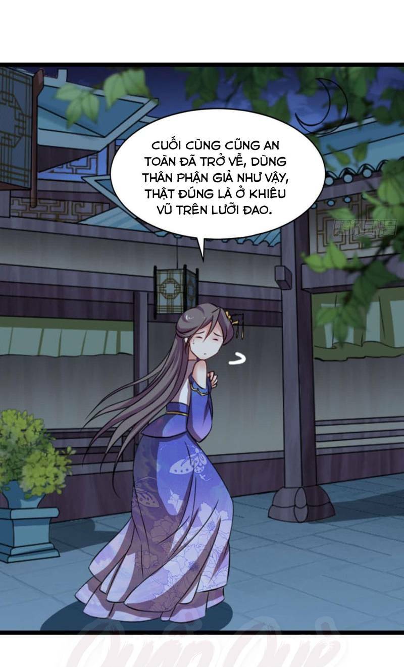 Trang 48