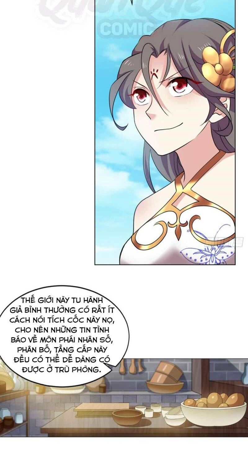 Trang 9