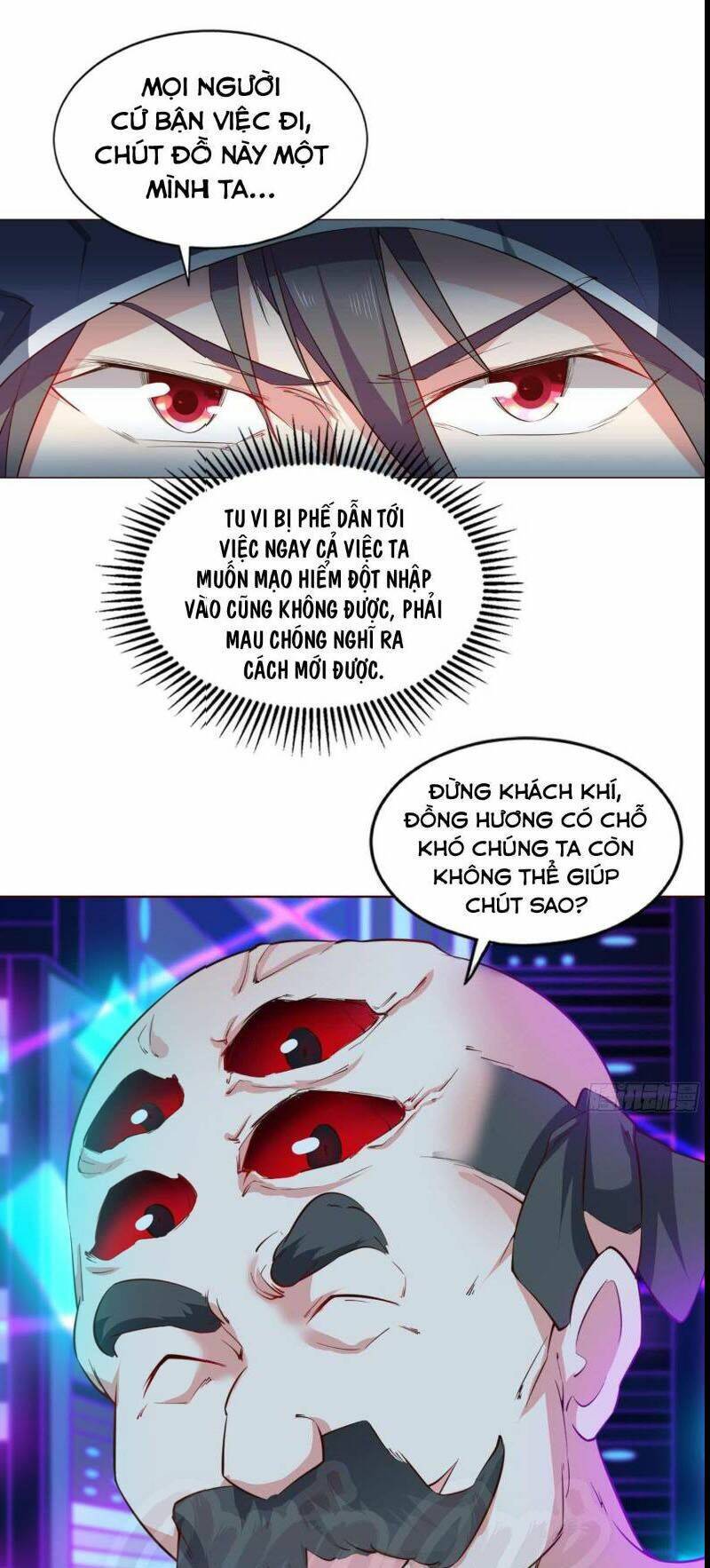 Trang 16