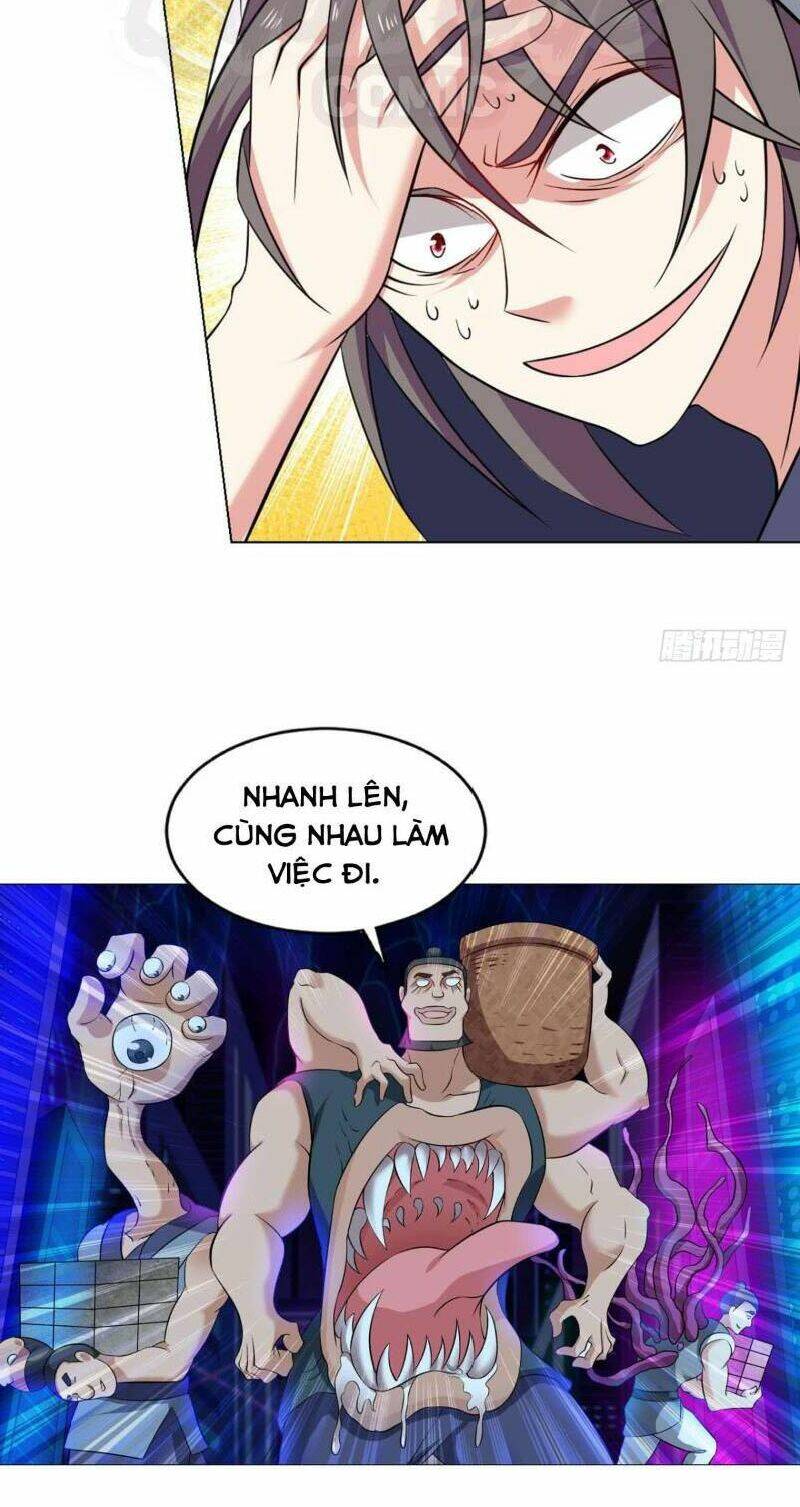 Trang 21