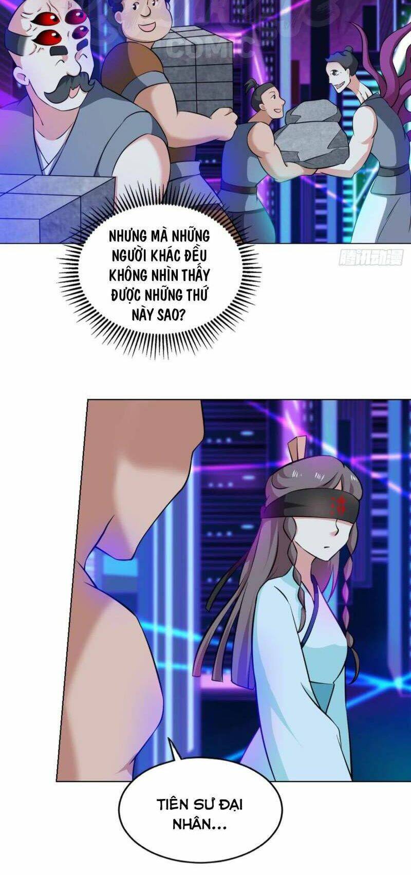 Trang 25