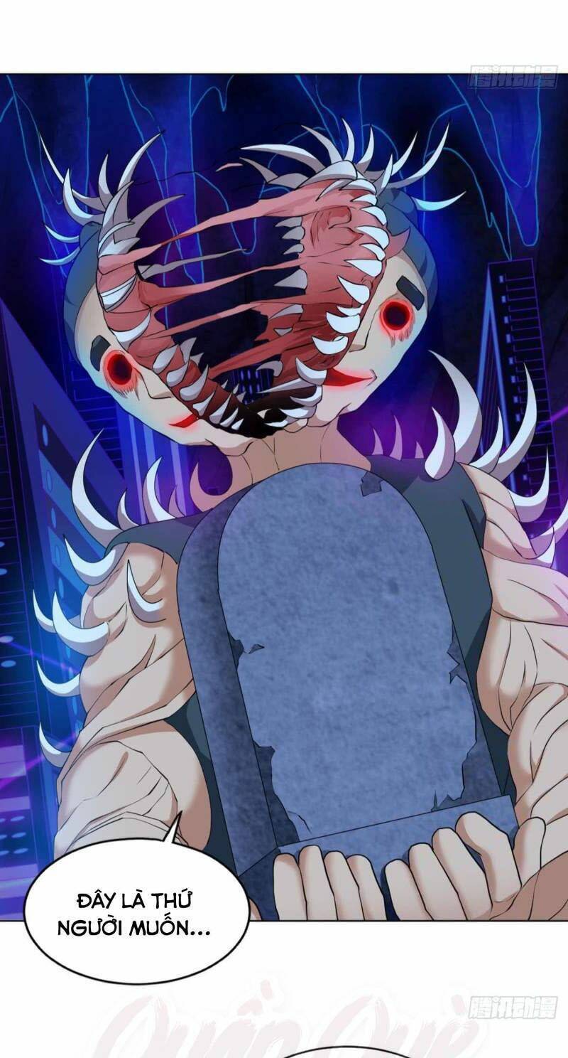 Trang 26