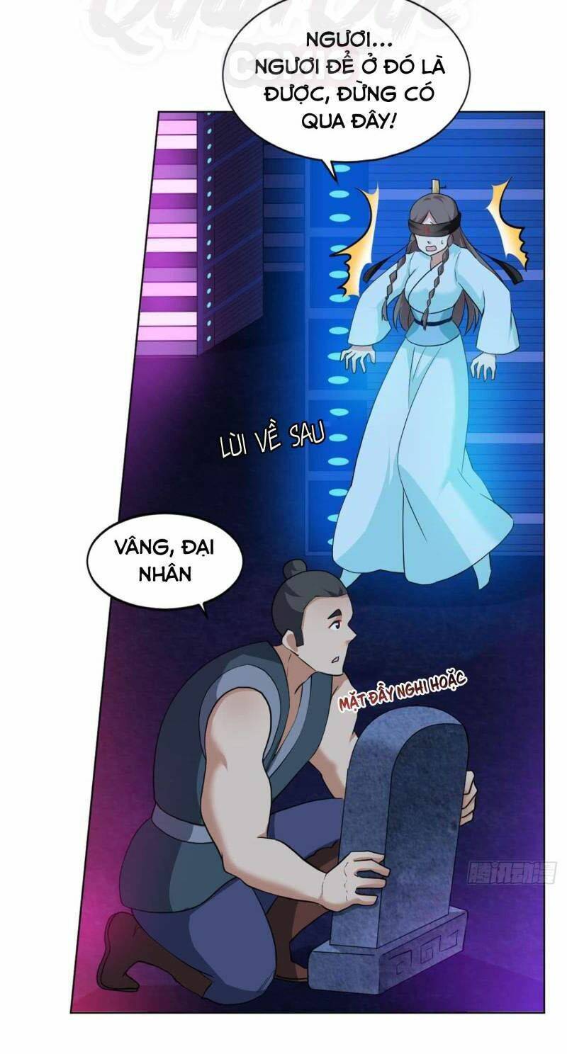 Trang 27