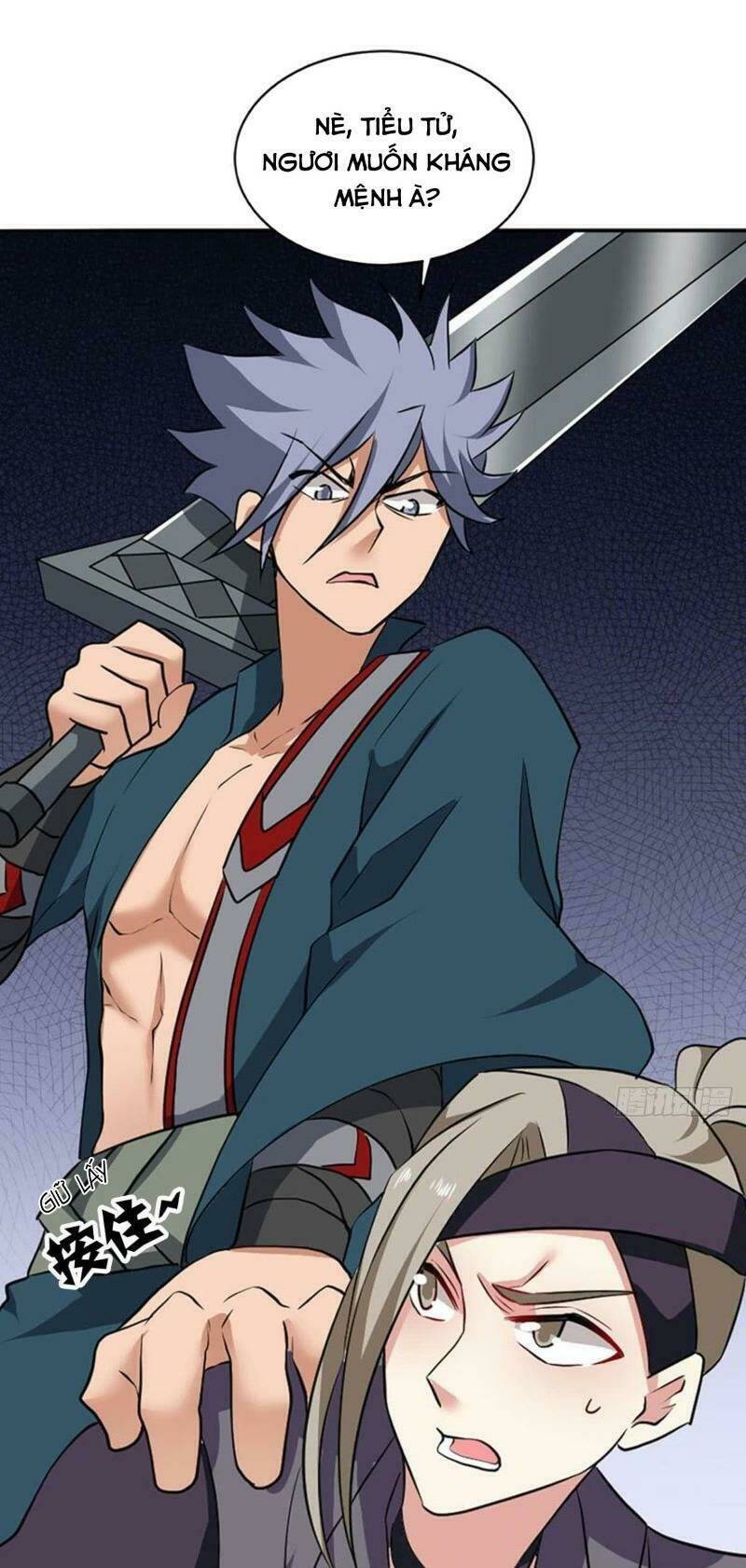 Trang 12