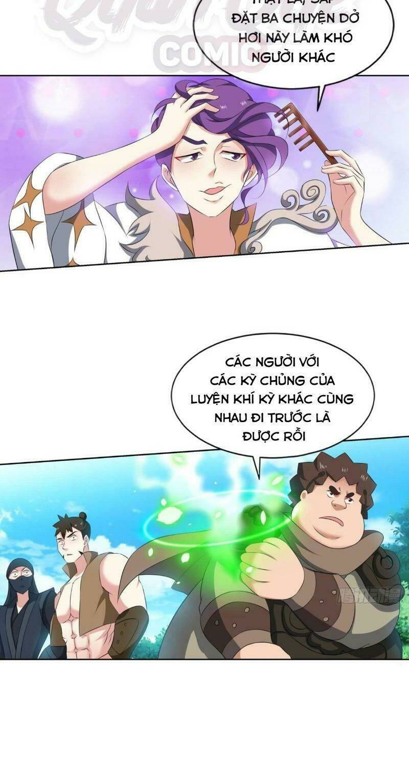 Trang 15
