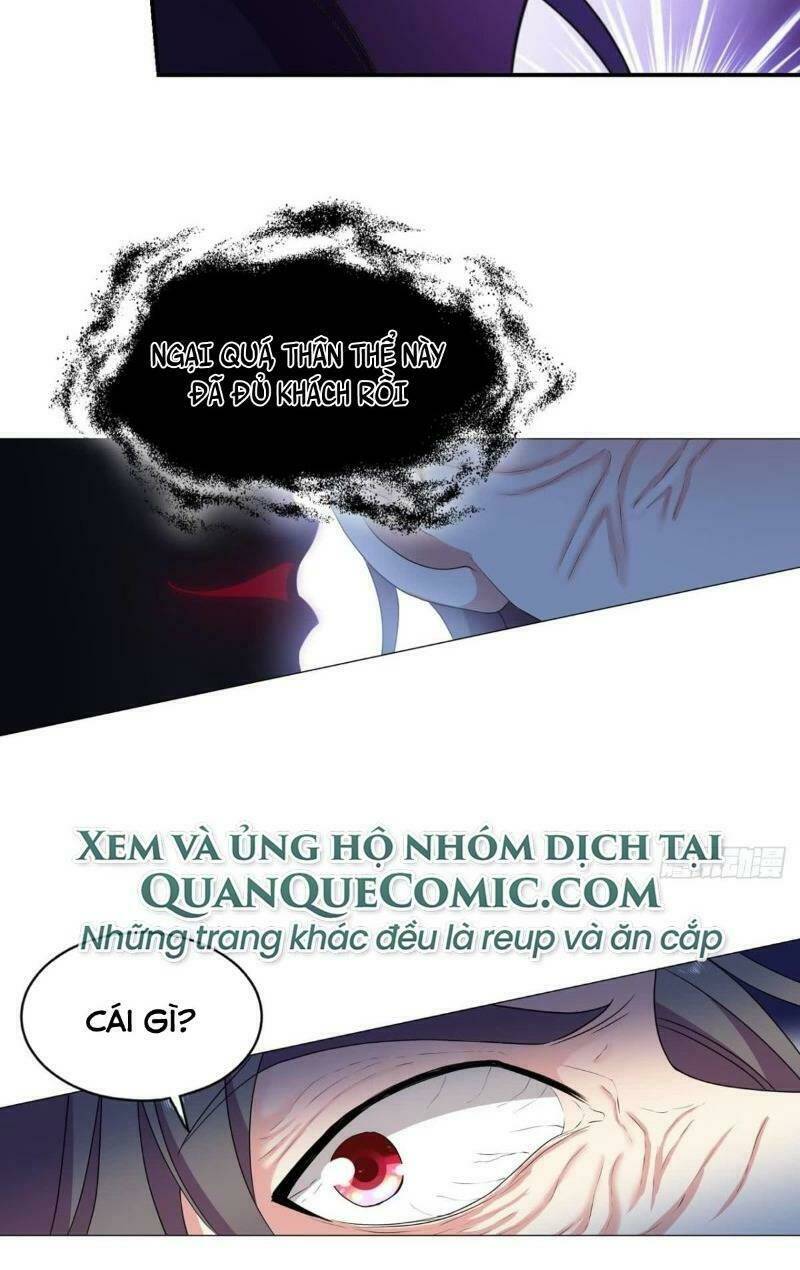 Trang 21