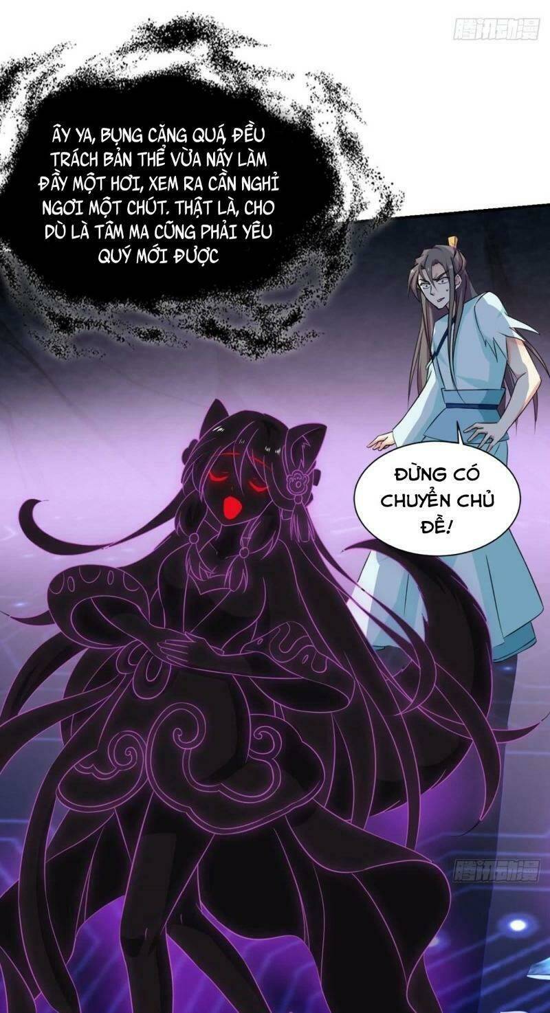 Trang 32