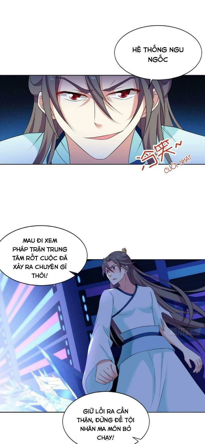 Trang 38