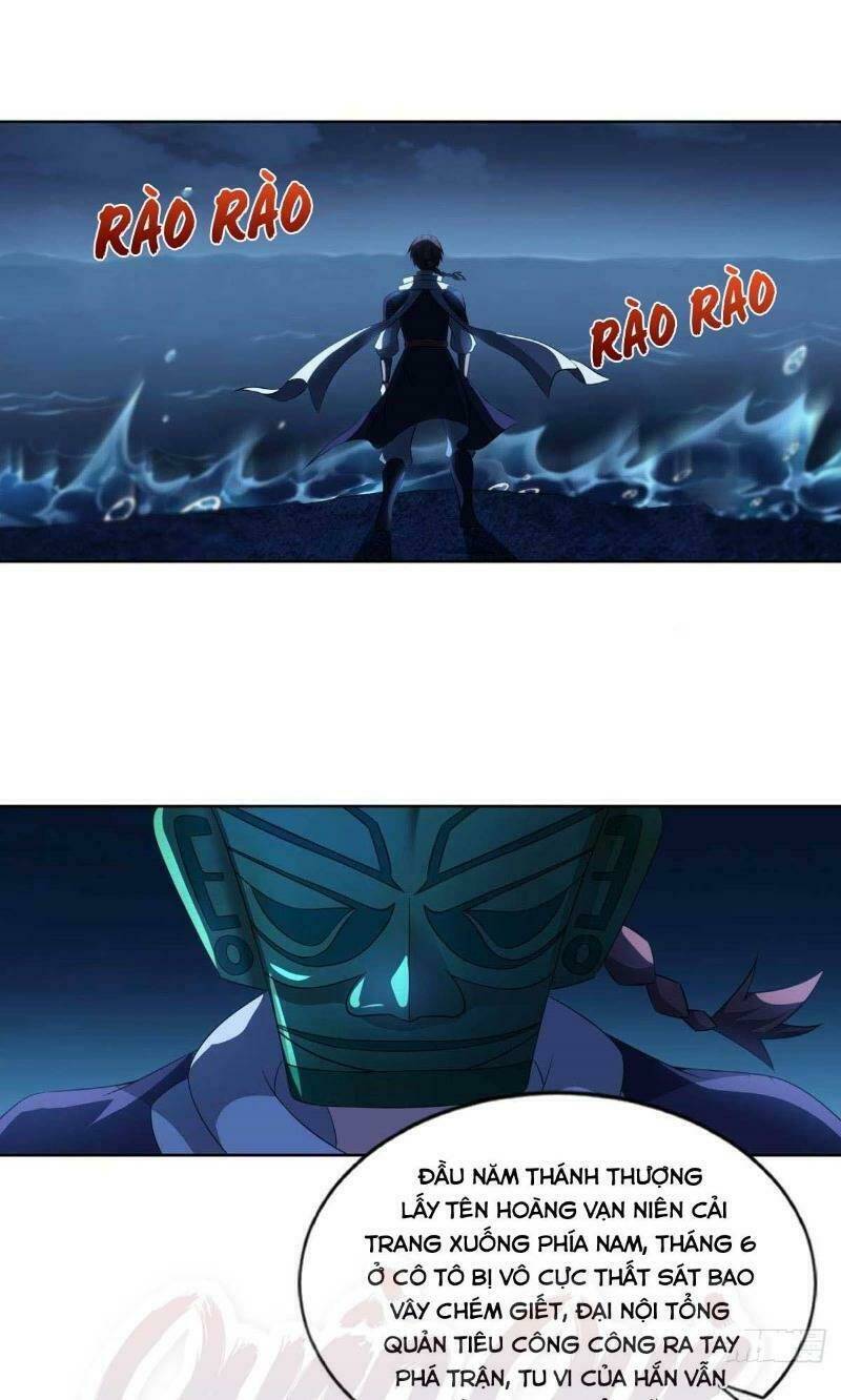 Trang 0