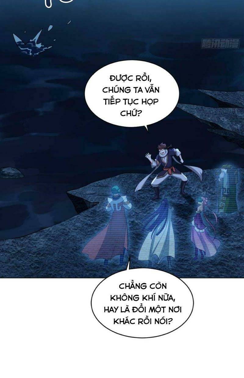 Trang 11