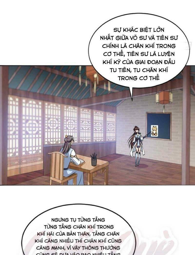 Trang 14