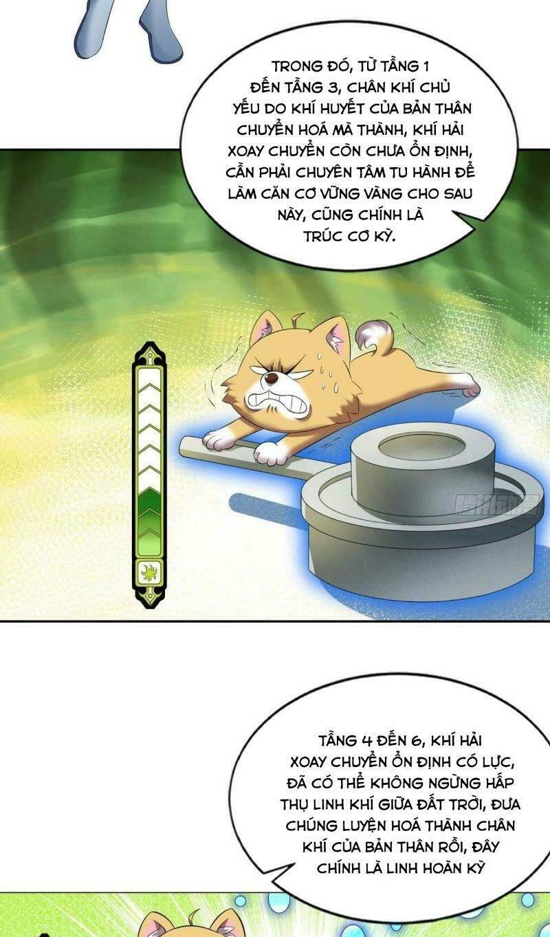 Trang 16