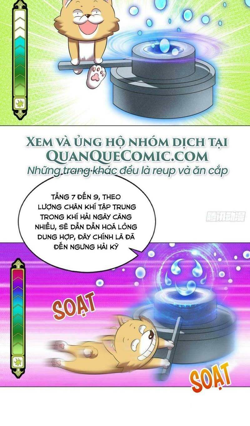 Trang 17