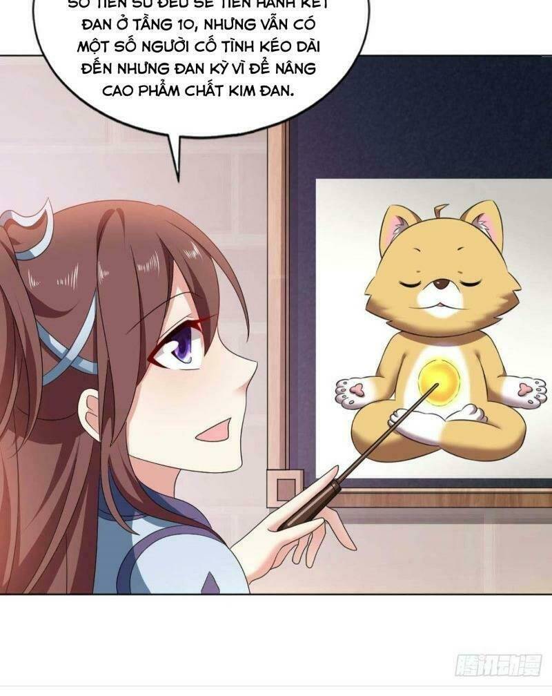 Trang 19