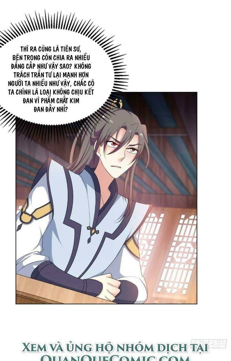 Trang 20