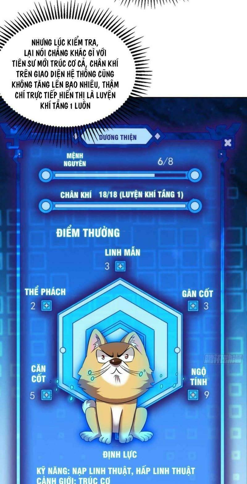 Trang 22